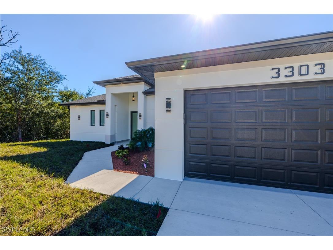 3303 24 Street SW Lehigh Acres FL 33976 225081553 image25