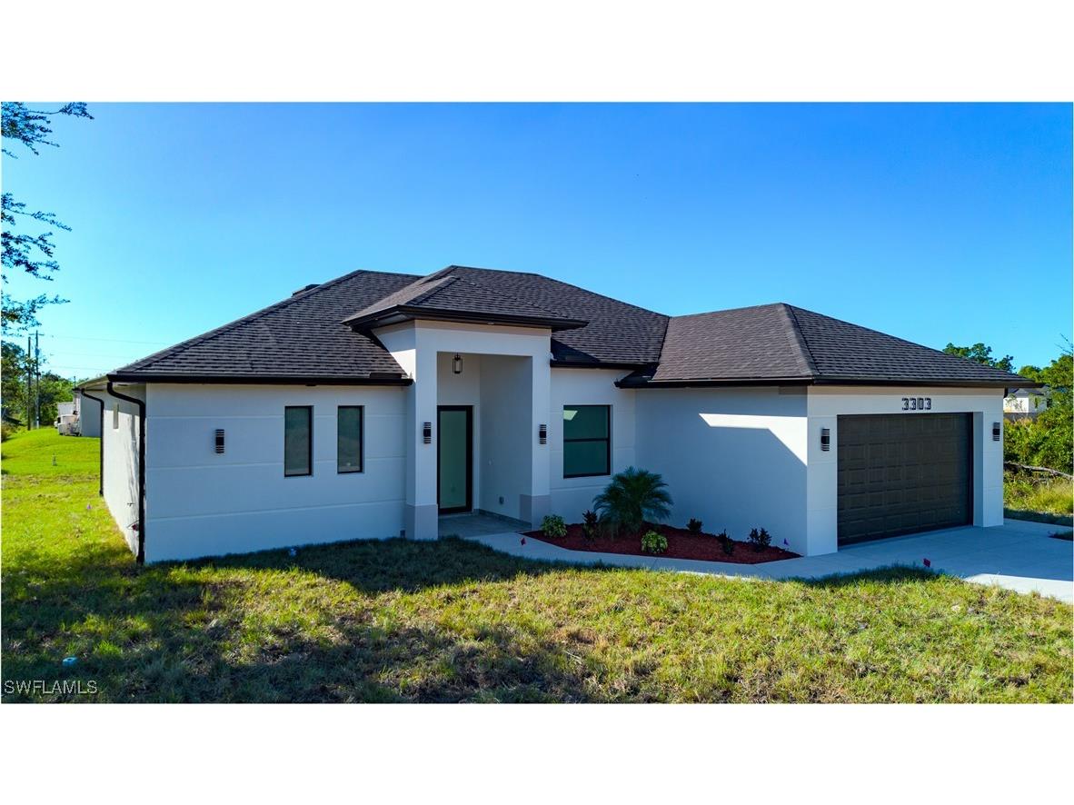 3303 24 Street SW Lehigh Acres FL 33976 225081553 image26