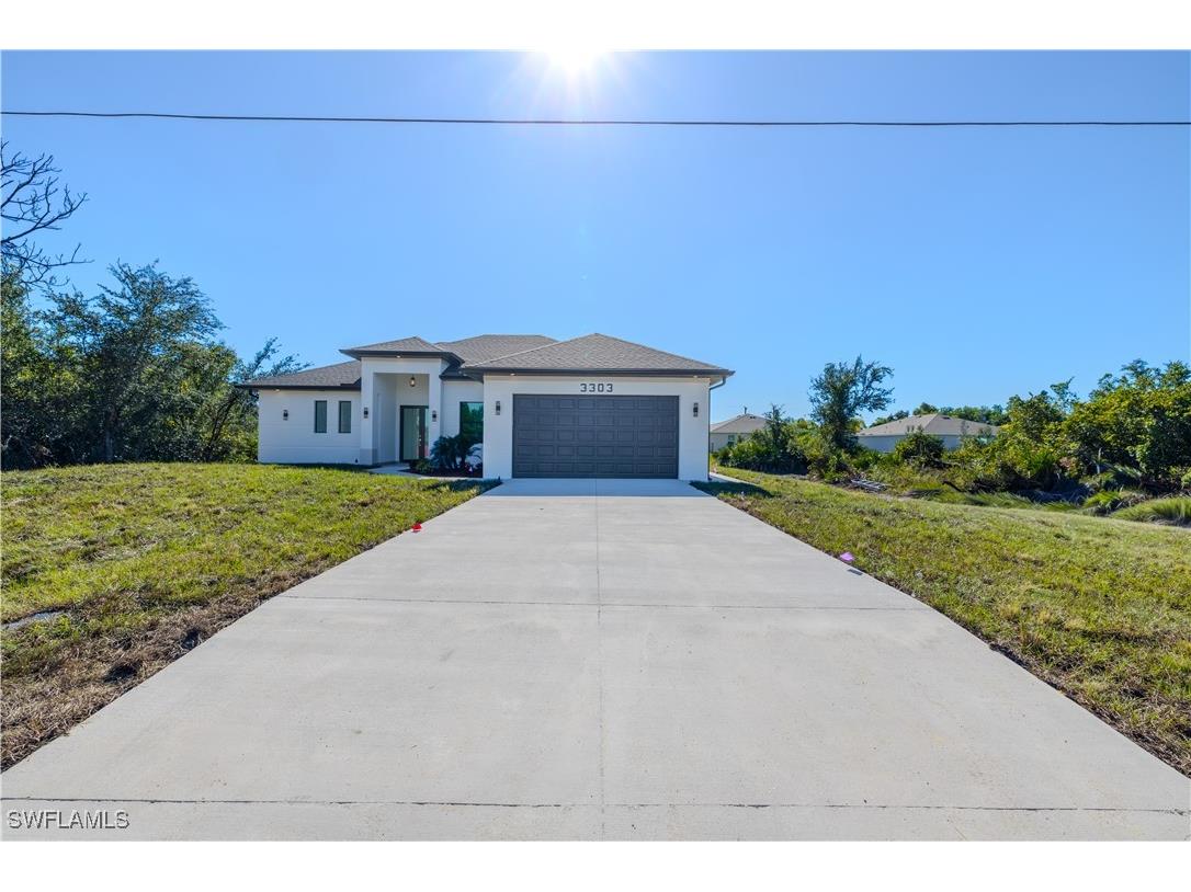 3303 24 Street SW Lehigh Acres FL 33976 225081553 image27