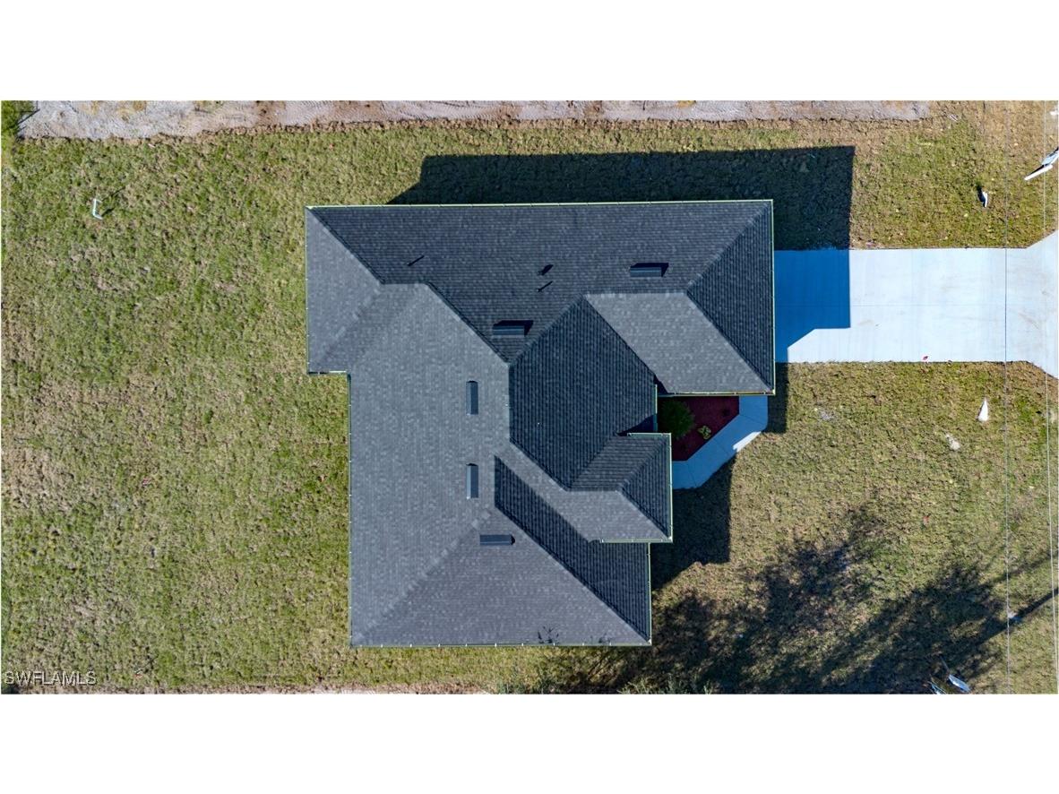 3303 24 Street SW Lehigh Acres FL 33976 225081553 image4