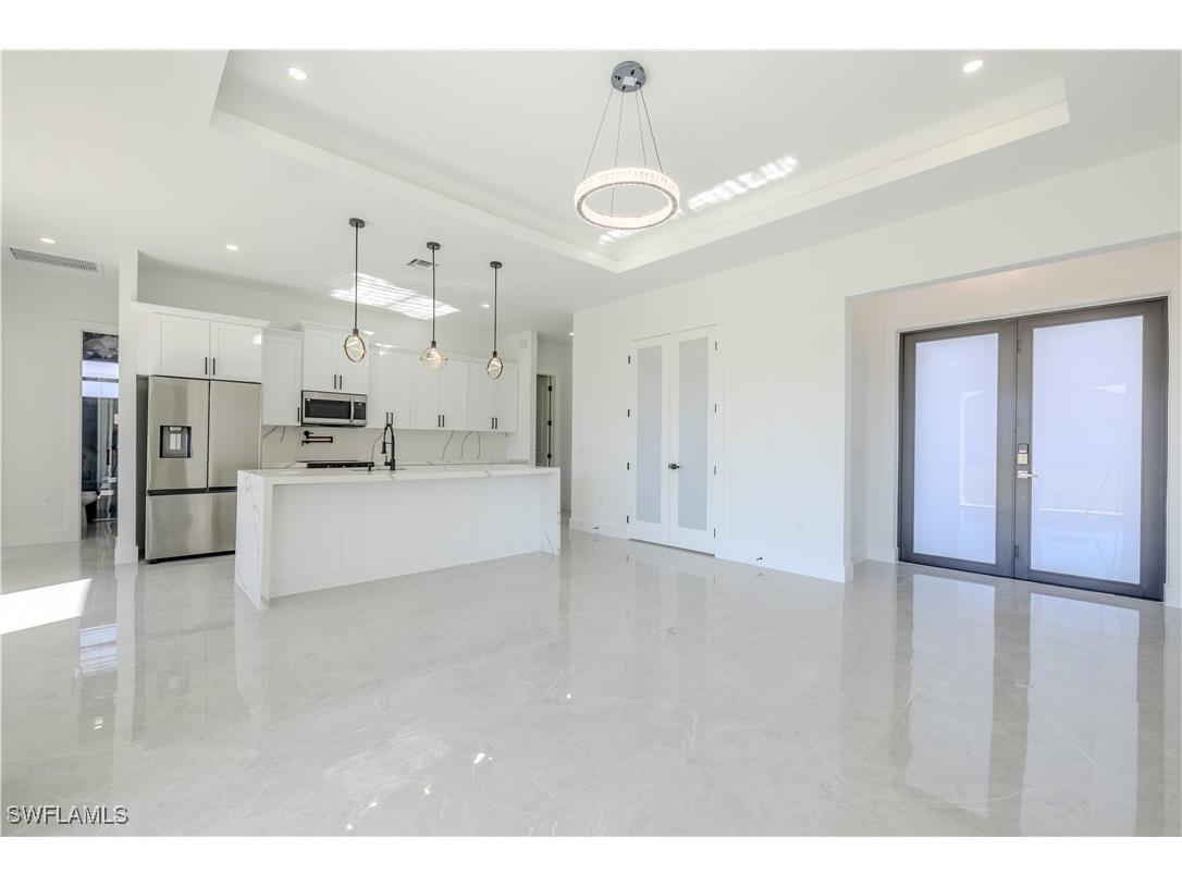 3303 24 Street SW Lehigh Acres FL 33976 225081553 image5