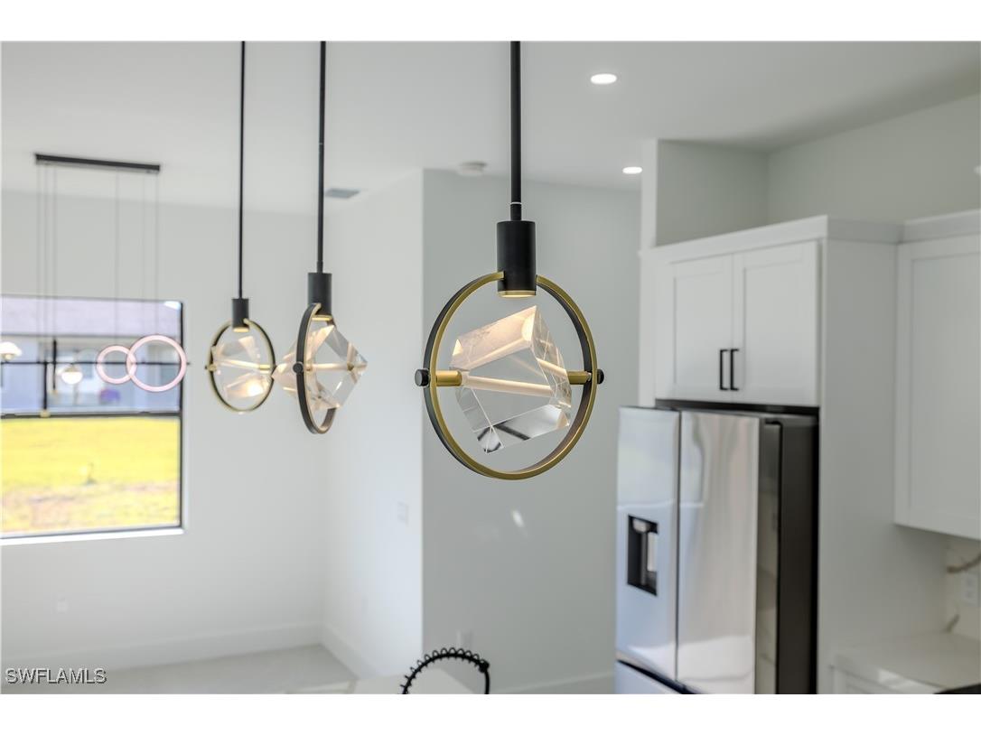 3303 24 Street SW Lehigh Acres FL 33976 225081553 image6