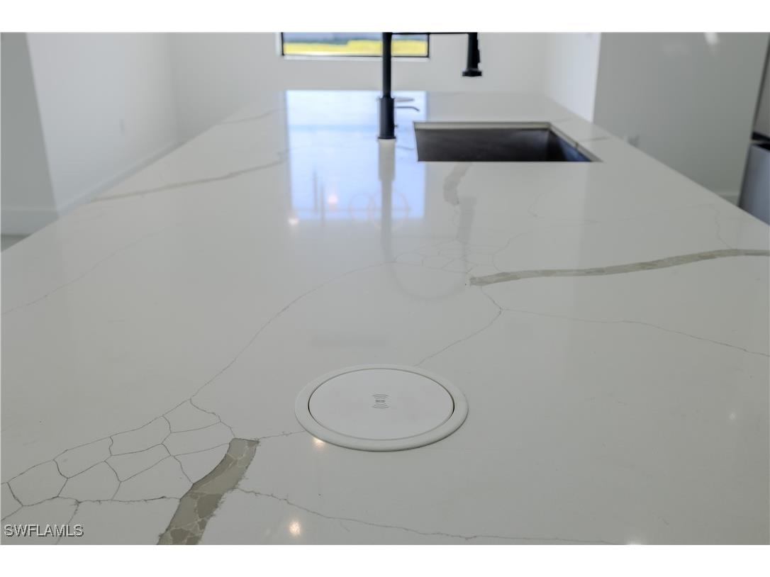 3303 24 Street SW Lehigh Acres FL 33976 225081553 image7