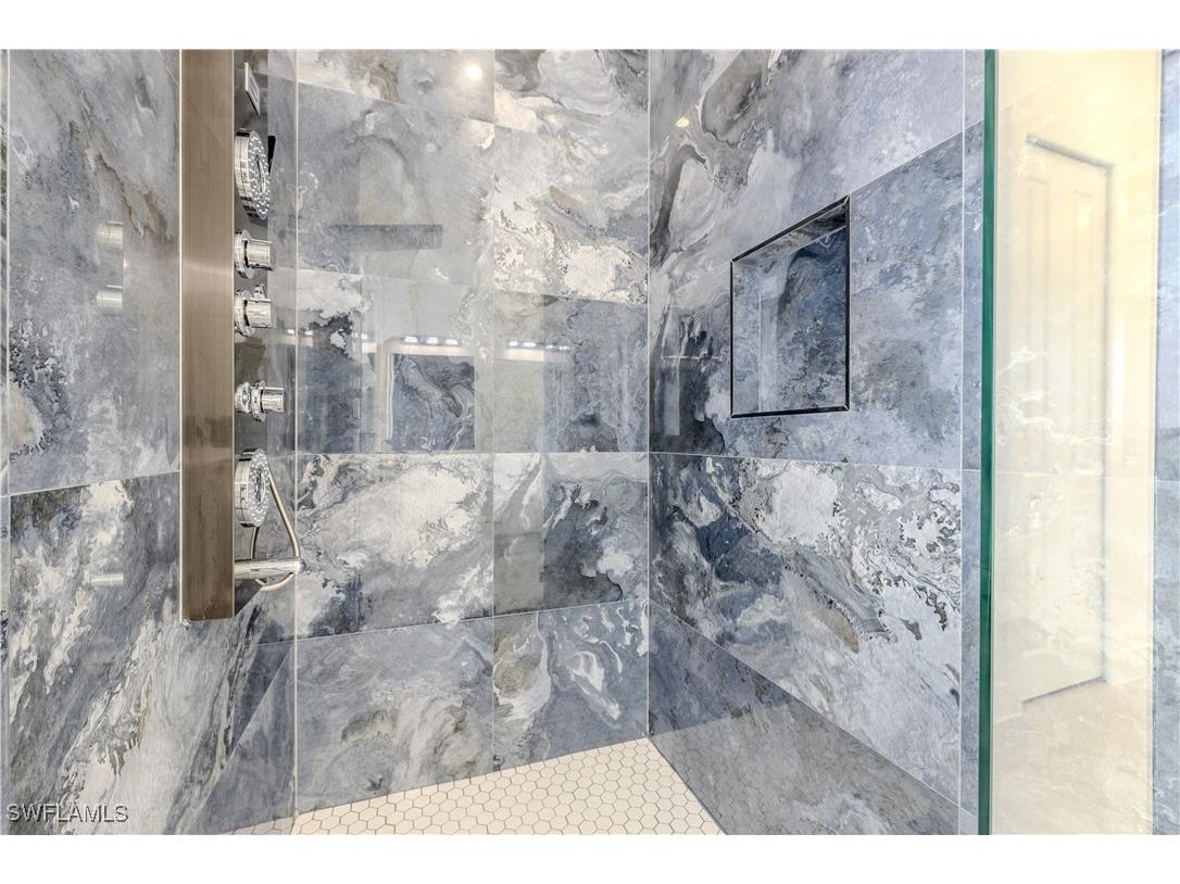 3303 24 Street SW Lehigh Acres FL 33976 225081553 image8