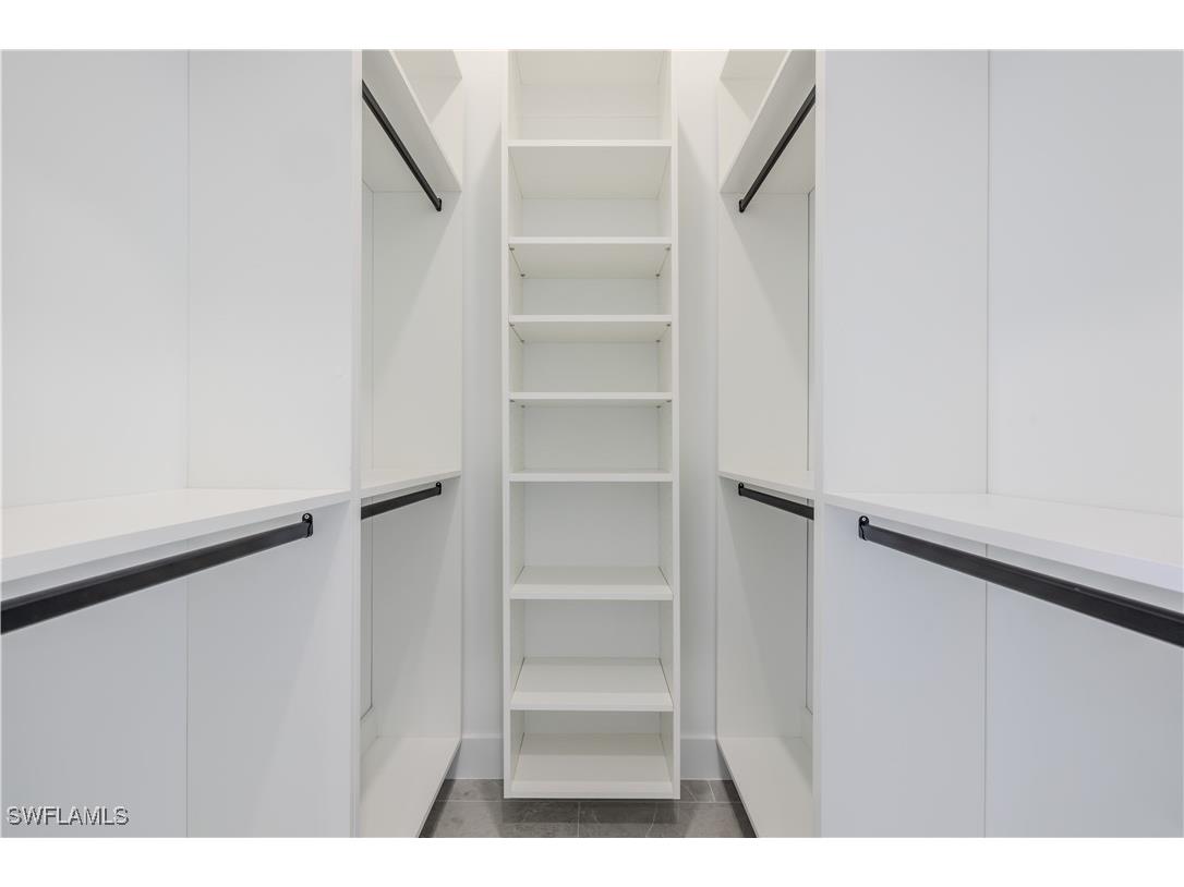 3303 24 Street SW Lehigh Acres FL 33976 225081553 image9