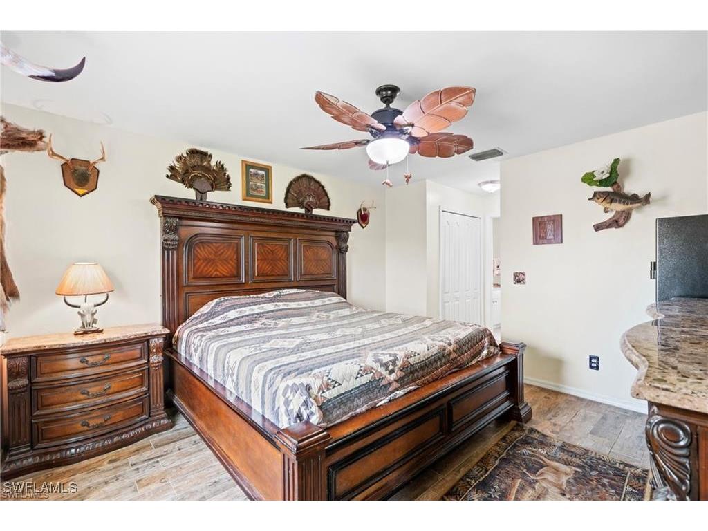3303 32nd Street SW Lehigh Acres FL 33976 225078995 image10