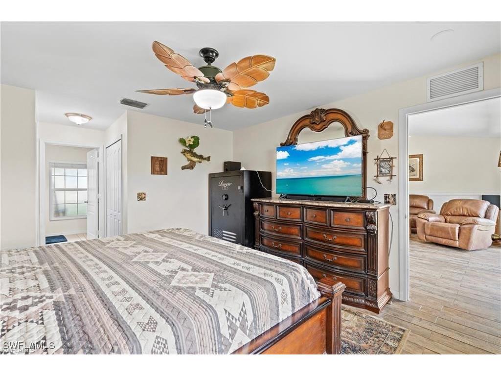 3303 32nd Street SW Lehigh Acres FL 33976 225078995 image11