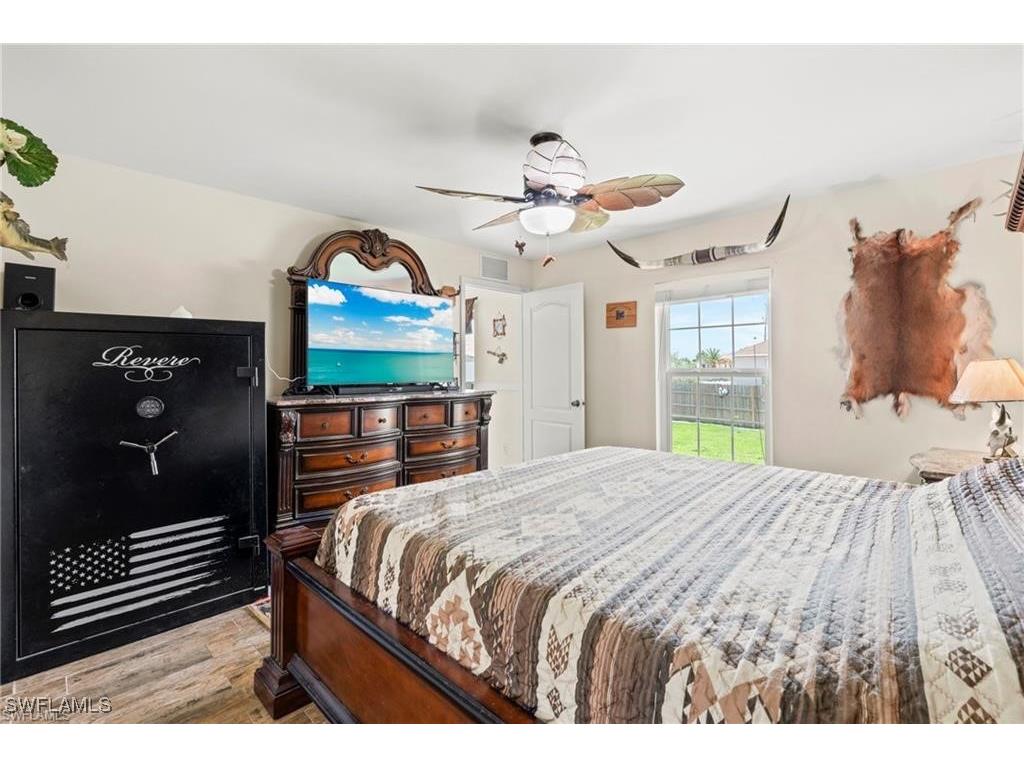 3303 32nd Street SW Lehigh Acres FL 33976 225078995 image12