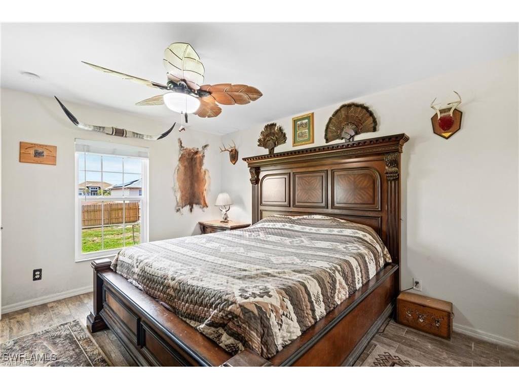 3303 32nd Street SW Lehigh Acres FL 33976 225078995 image13