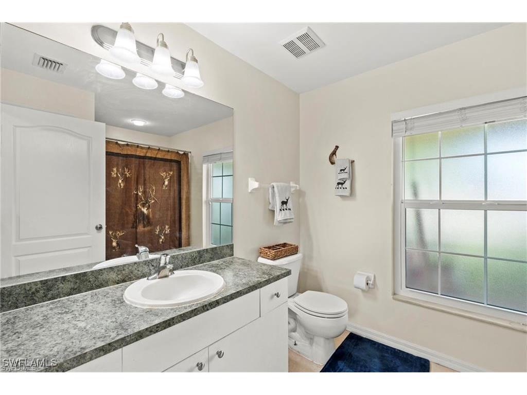 3303 32nd Street SW Lehigh Acres FL 33976 225078995 image14