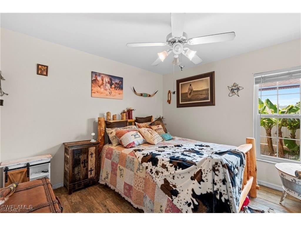 3303 32nd Street SW Lehigh Acres FL 33976 225078995 image16