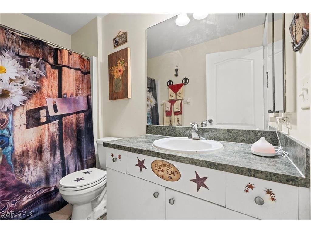 3303 32nd Street SW Lehigh Acres FL 33976 225078995 image17