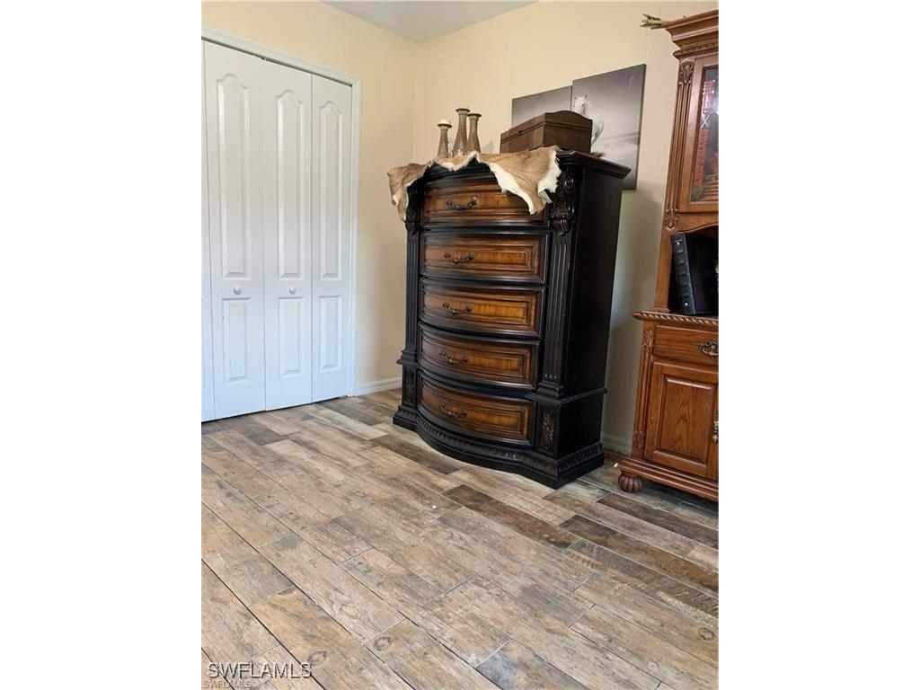 3303 32nd Street SW Lehigh Acres FL 33976 225078995 image18