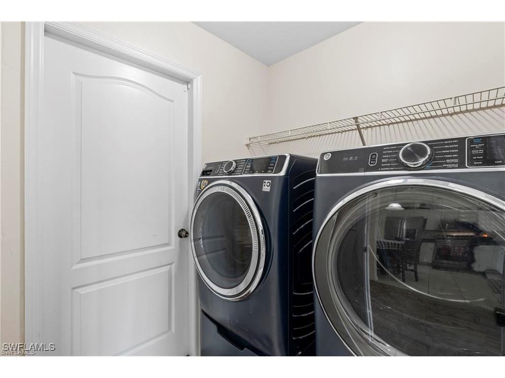 3303 32nd Street SW Lehigh Acres FL 33976 225078995 image21