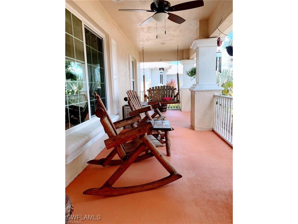 3303 32nd Street SW Lehigh Acres FL 33976 225078995 image22