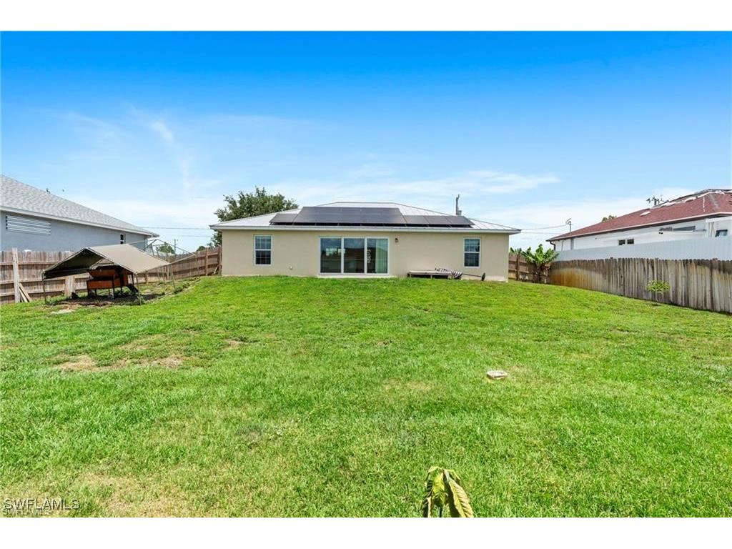 3303 32nd Street SW Lehigh Acres FL 33976 225078995 image23