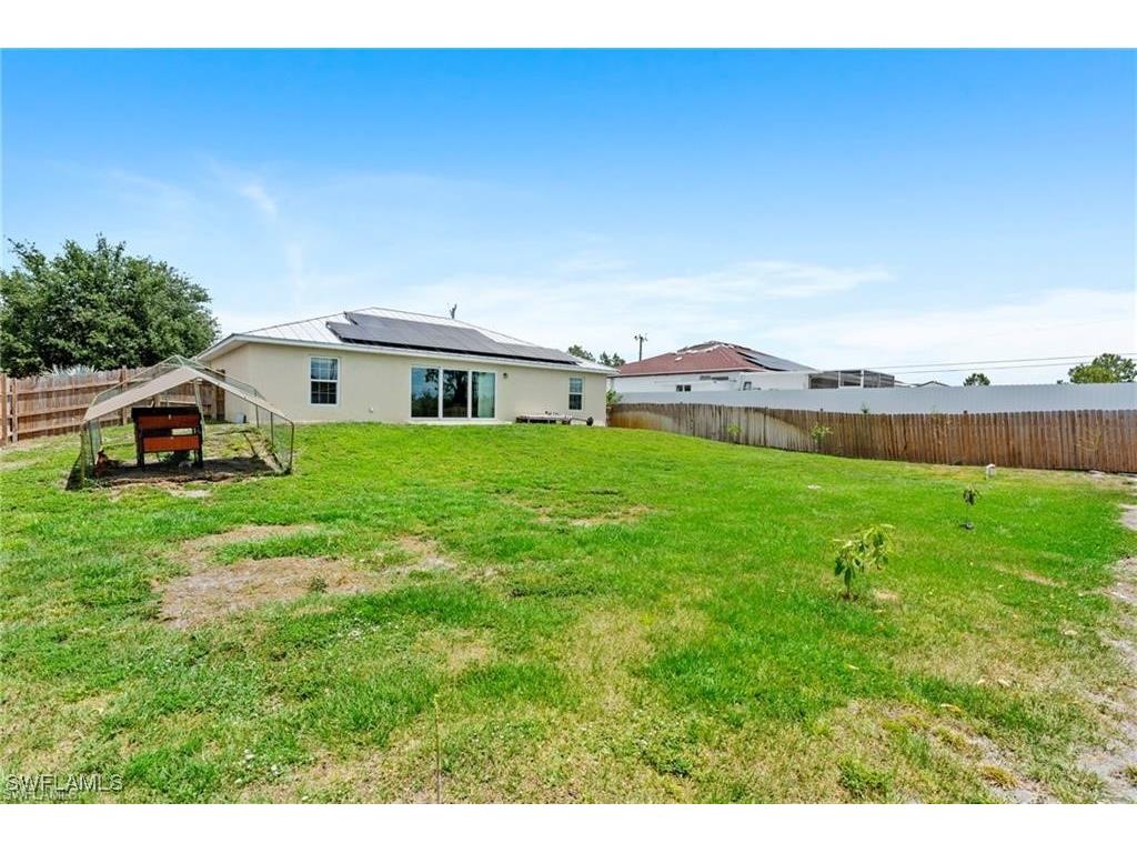 3303 32nd Street SW Lehigh Acres FL 33976 225078995 image24