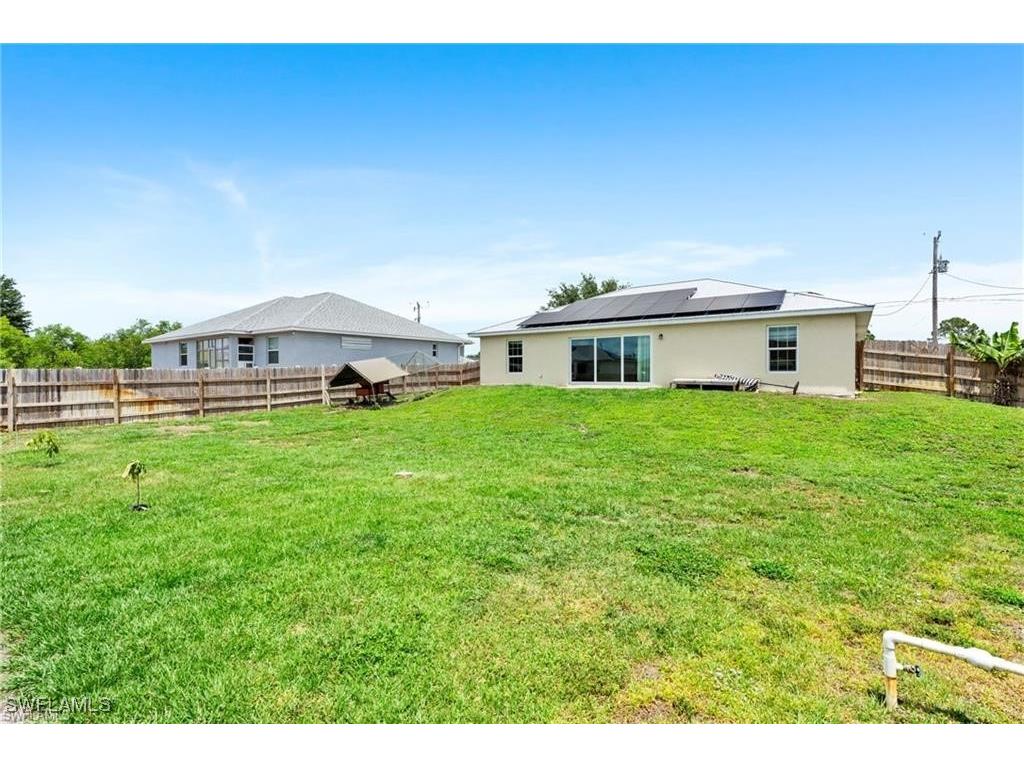 3303 32nd Street SW Lehigh Acres FL 33976 225078995 image25