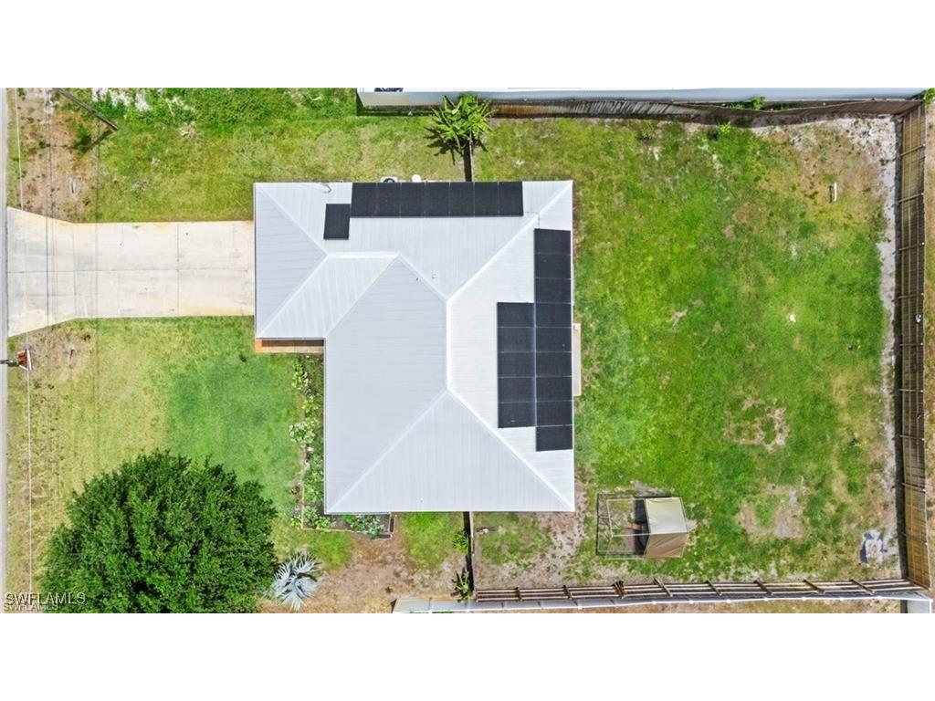 3303 32nd Street SW Lehigh Acres FL 33976 225078995 image26