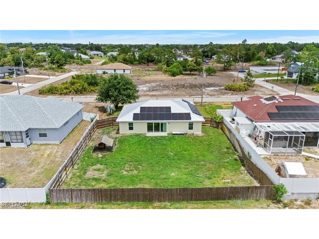 3303 32nd Street SW Lehigh Acres FL 33976 225078995 image27