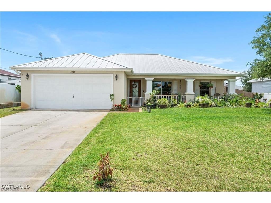 3303 32nd Street SW Lehigh Acres FL 33976 225078995 image28