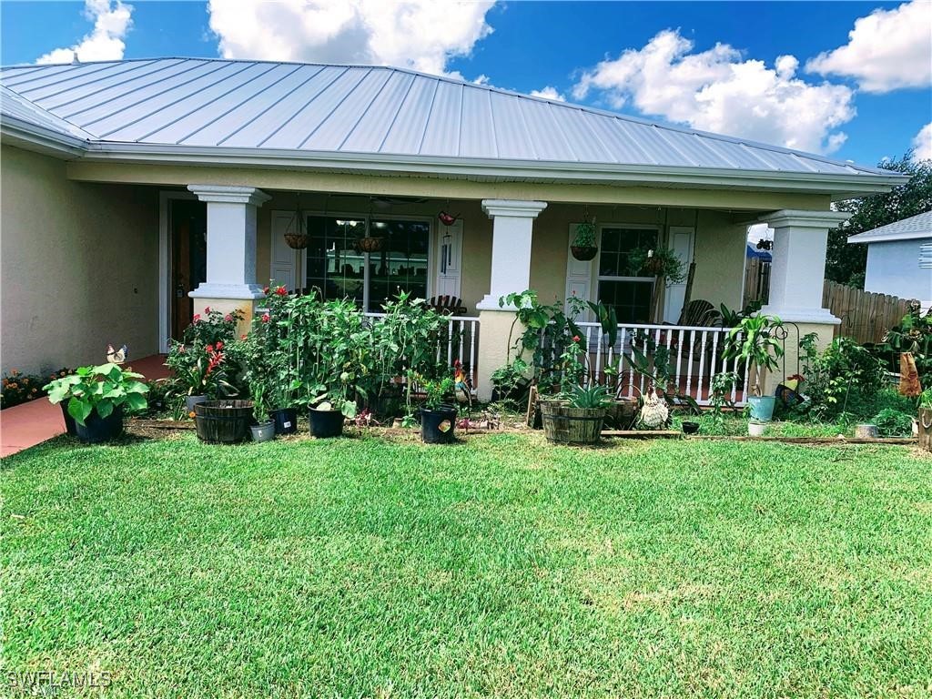 3303 32nd Street SW Lehigh Acres FL 33976 225078995 image29