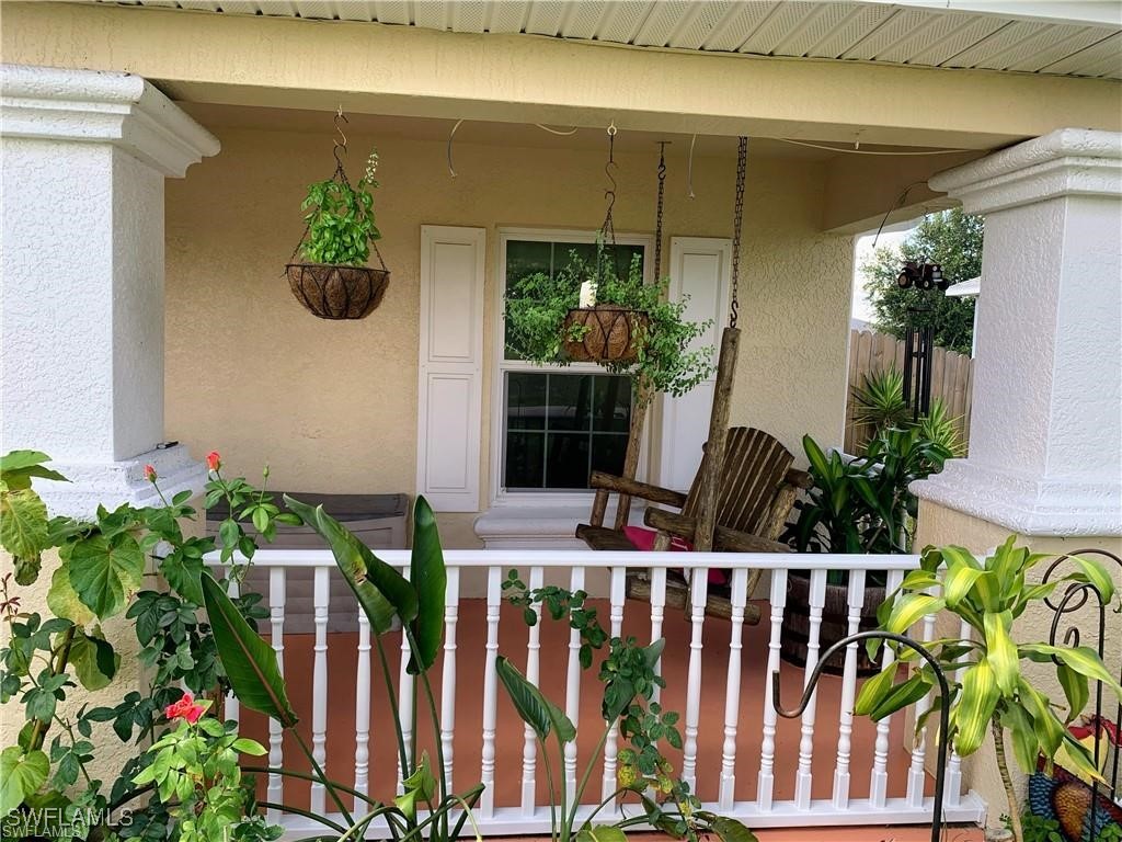 3303 32nd Street SW Lehigh Acres FL 33976 225078995 image30