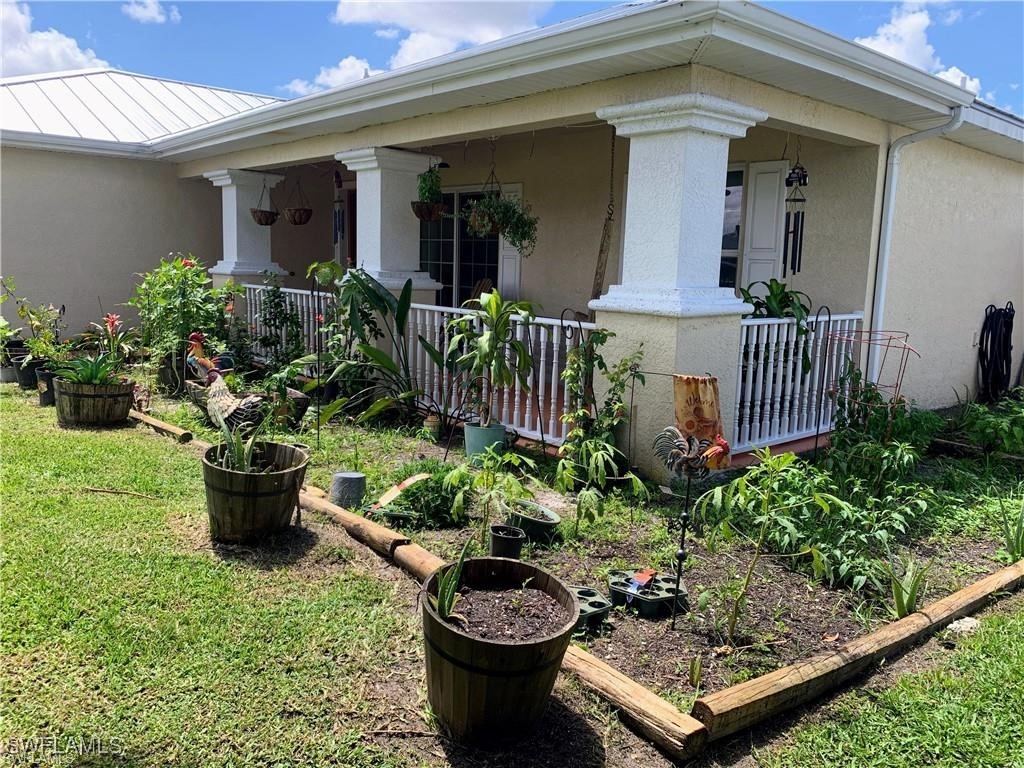 3303 32nd Street SW Lehigh Acres FL 33976 225078995 image32