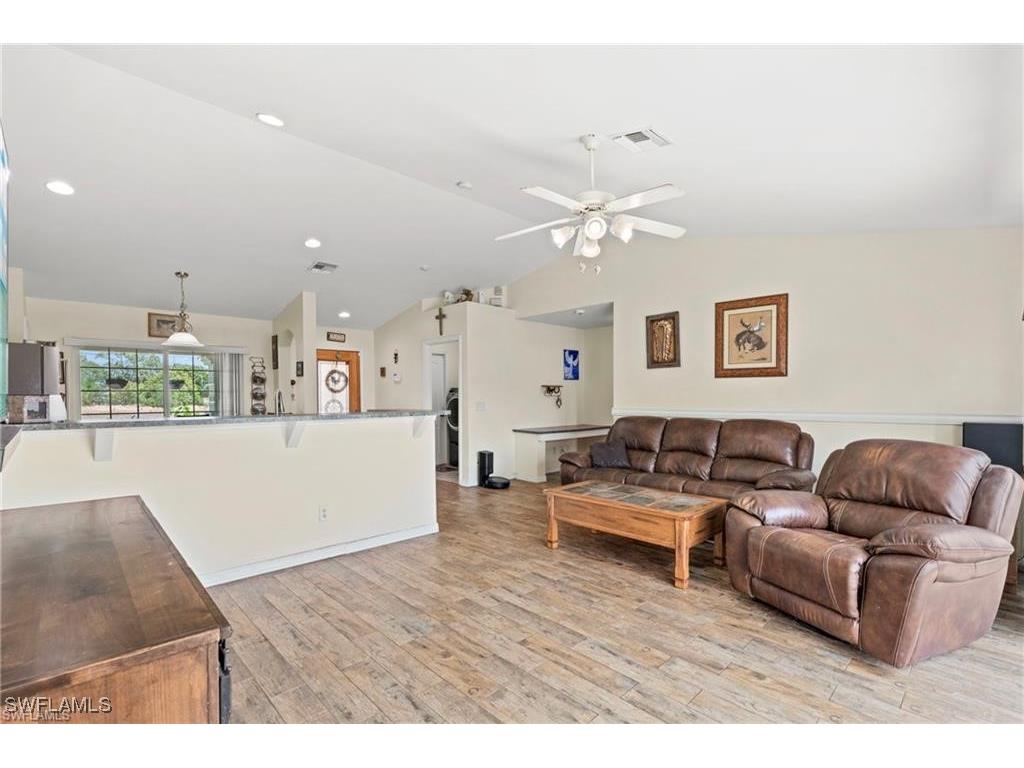 3303 32nd Street SW Lehigh Acres FL 33976 225078995 image4