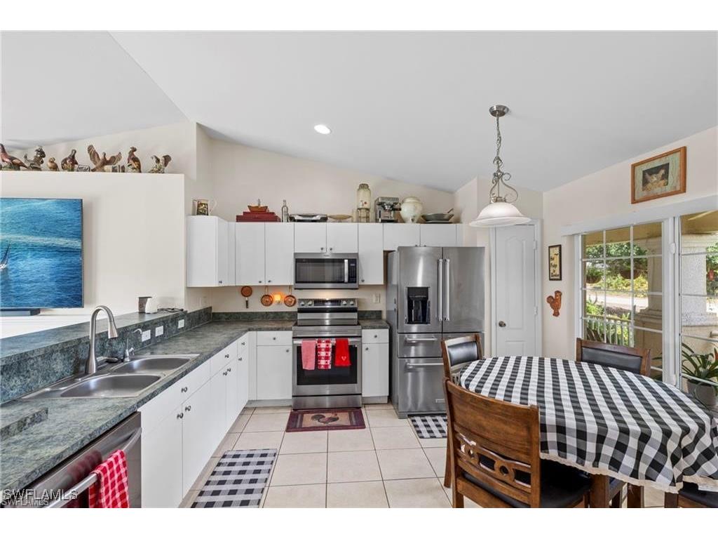 3303 32nd Street SW Lehigh Acres FL 33976 225078995 image5