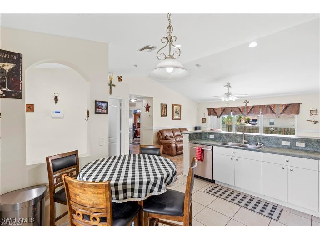 3303 32nd Street SW Lehigh Acres FL 33976 225078995 image7