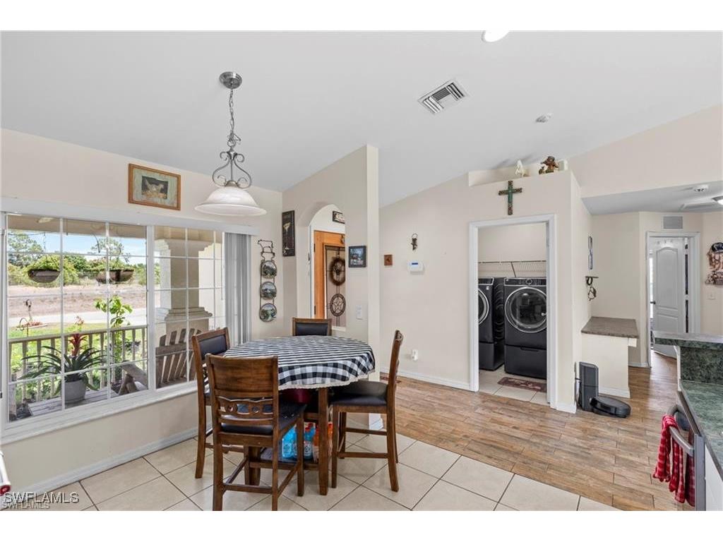 3303 32nd Street SW Lehigh Acres FL 33976 225078995 image8