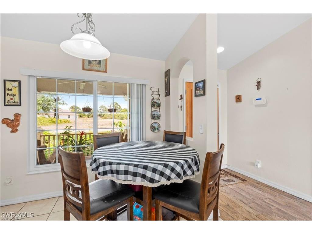 3303 32nd Street SW Lehigh Acres FL 33976 225078995 image9