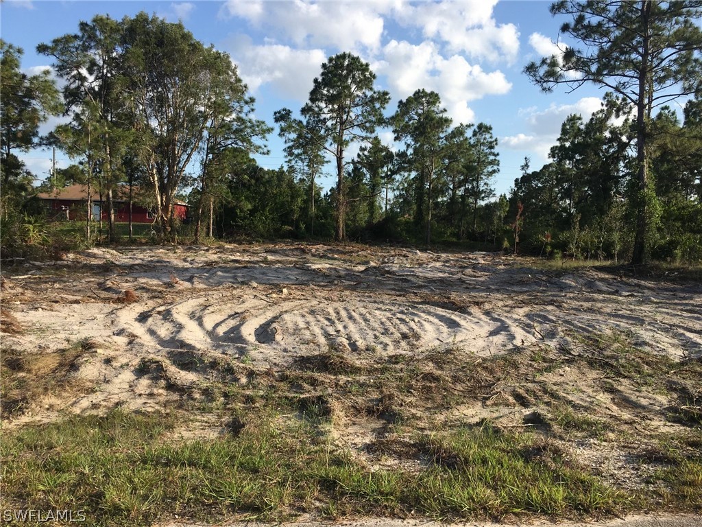 3303 32nd Street W Lehigh Acres FL 33971 222081769 image1