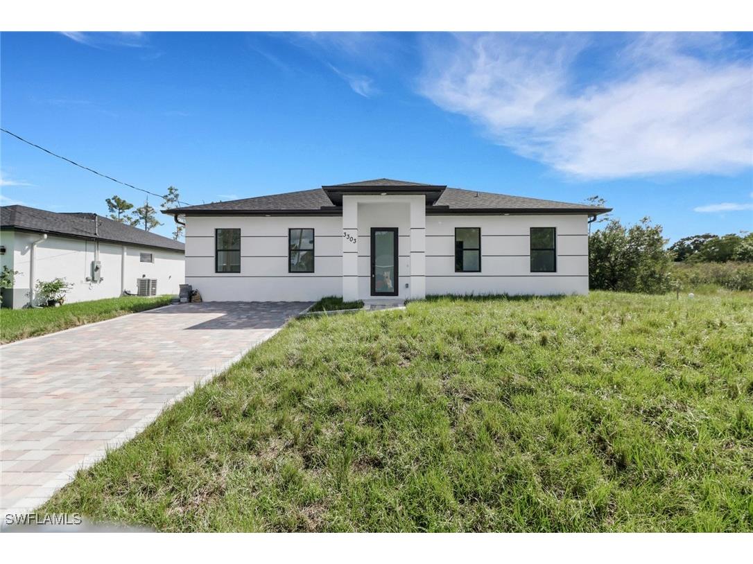 3303 32nd Street W Lehigh Acres FL 33971 225073744 image1