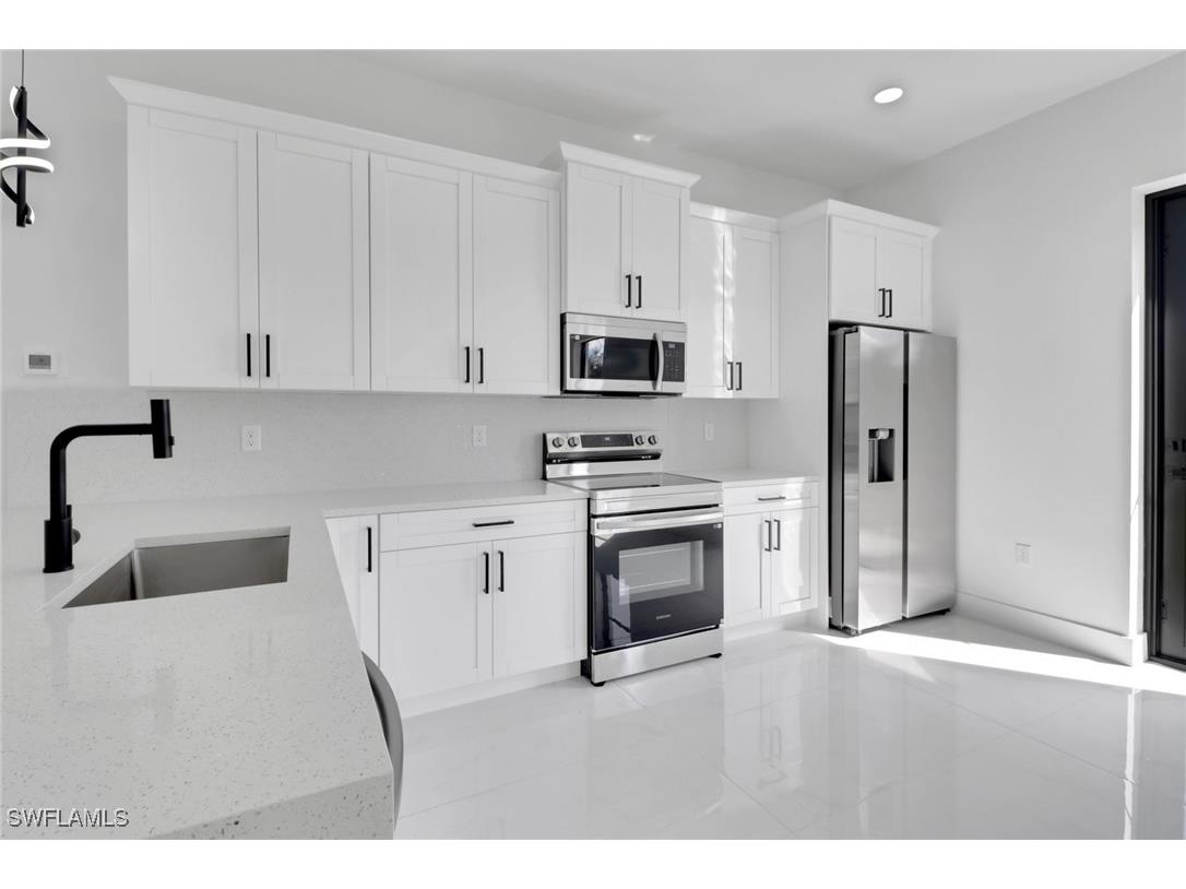 3303 32nd Street W Lehigh Acres FL 33971 225073744 image10