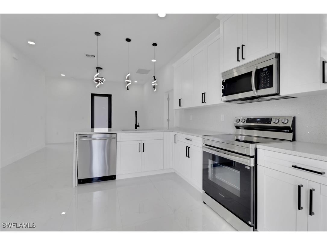 3303 32nd Street W Lehigh Acres FL 33971 225073744 image12