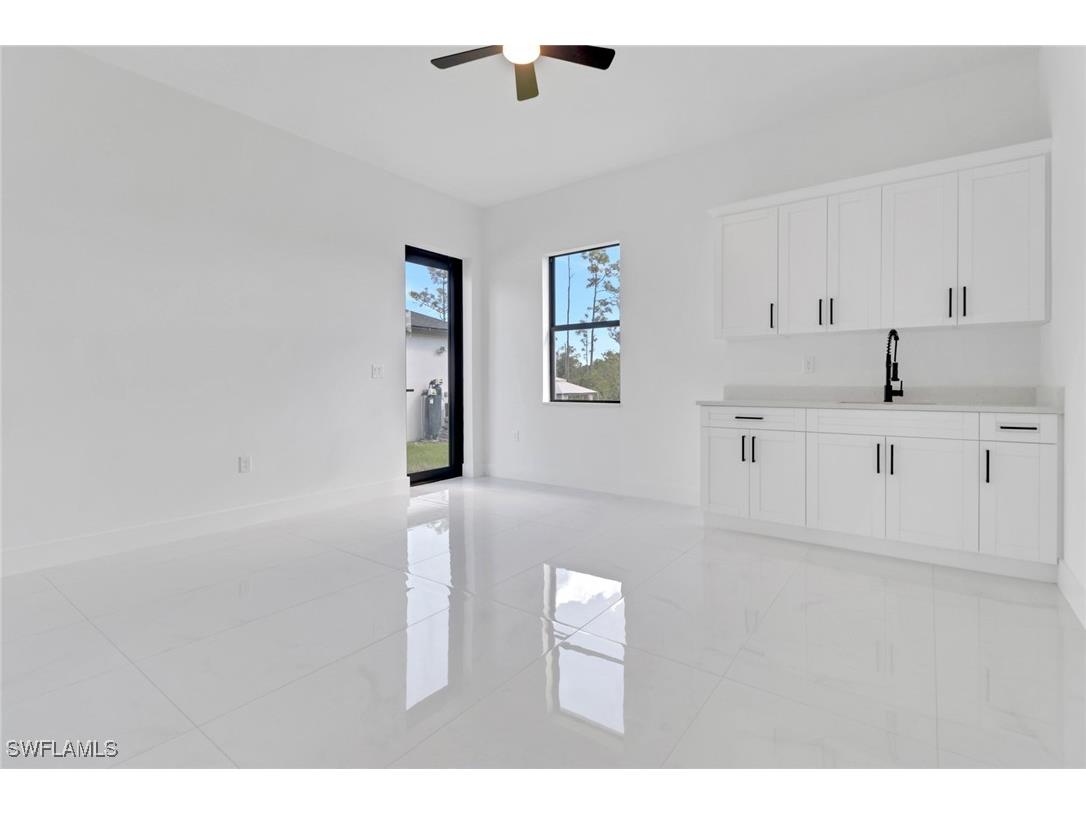 3303 32nd Street W Lehigh Acres FL 33971 225073744 image13