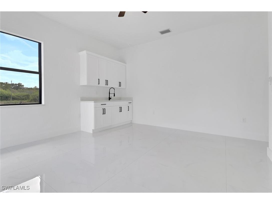 3303 32nd Street W Lehigh Acres FL 33971 225073744 image14