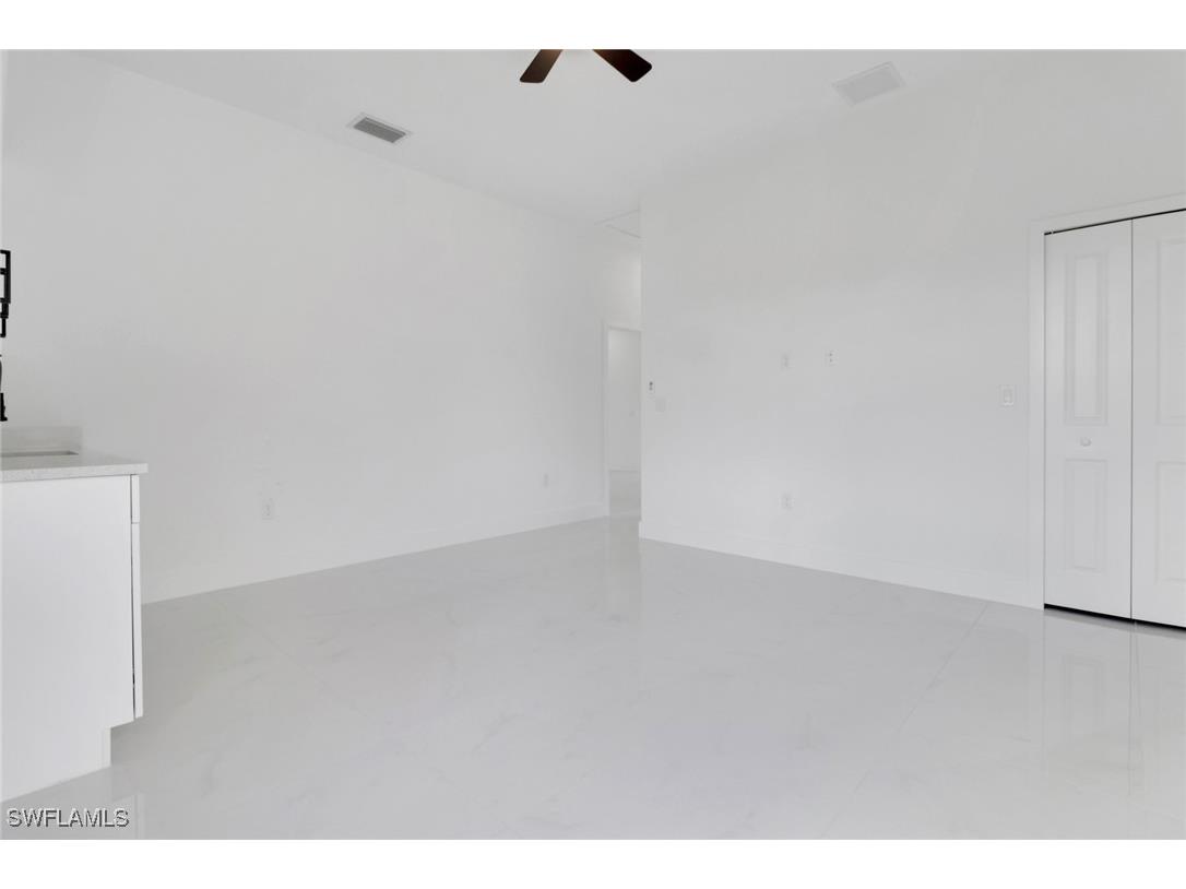 3303 32nd Street W Lehigh Acres FL 33971 225073744 image15