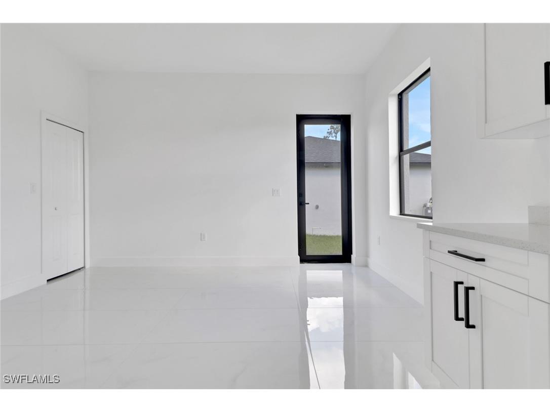 3303 32nd Street W Lehigh Acres FL 33971 225073744 image16