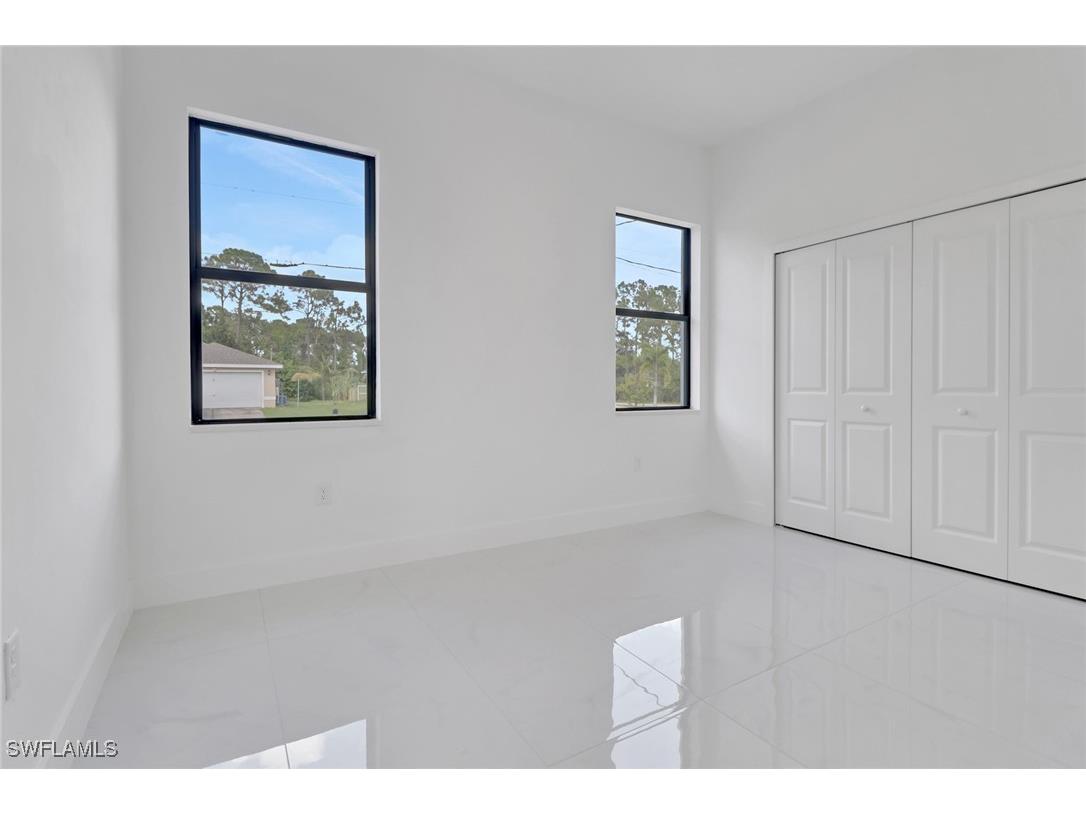 3303 32nd Street W Lehigh Acres FL 33971 225073744 image17
