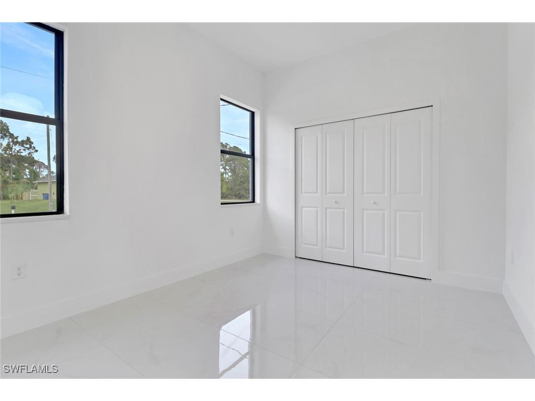 3303 32nd Street W Lehigh Acres FL 33971 225073744 image18