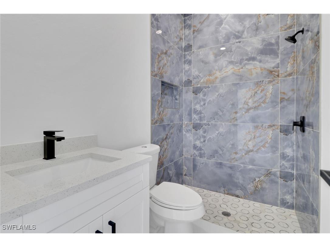 3303 32nd Street W Lehigh Acres FL 33971 225073744 image19