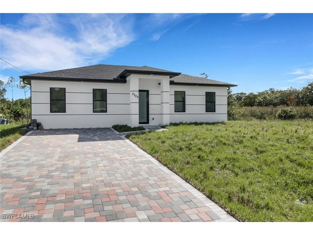 3303 32nd Street W Lehigh Acres FL 33971 225073744 image2