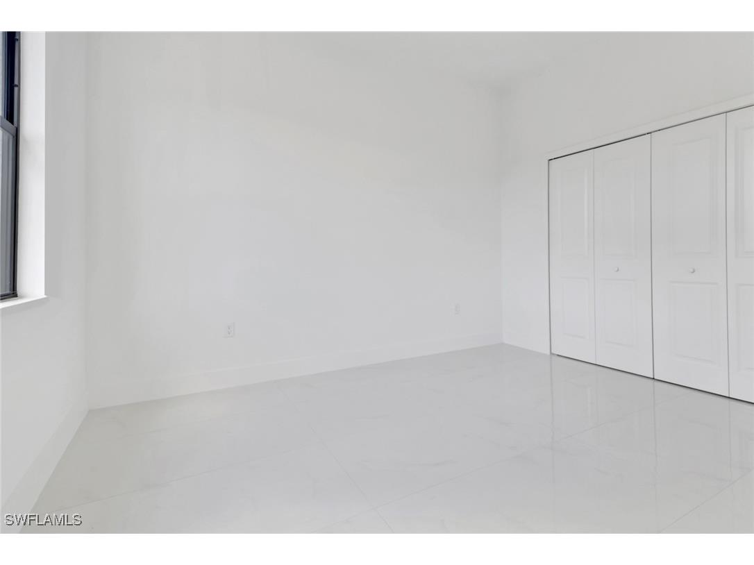 3303 32nd Street W Lehigh Acres FL 33971 225073744 image20