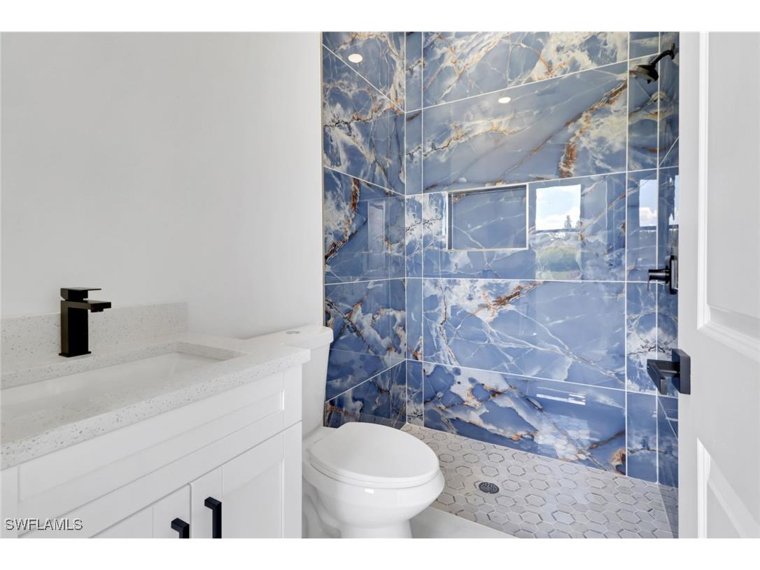 3303 32nd Street W Lehigh Acres FL 33971 225073744 image22