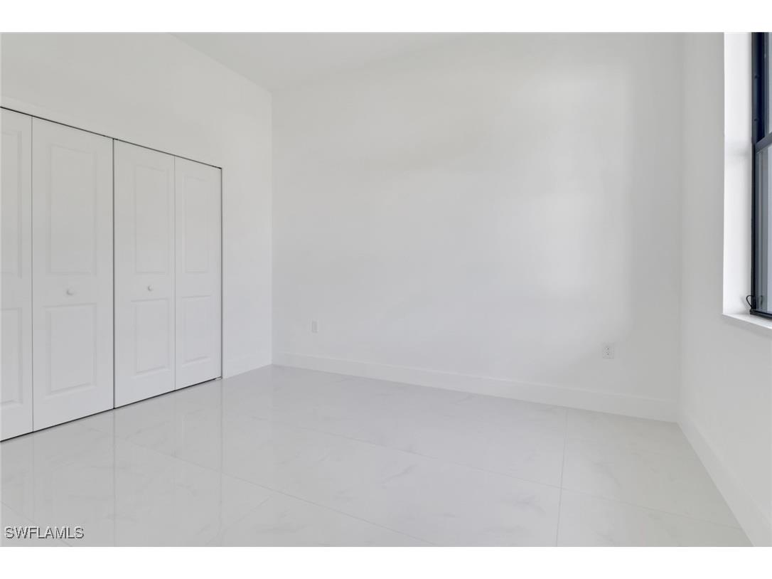 3303 32nd Street W Lehigh Acres FL 33971 225073744 image23