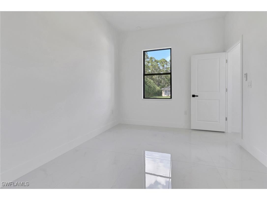 3303 32nd Street W Lehigh Acres FL 33971 225073744 image24