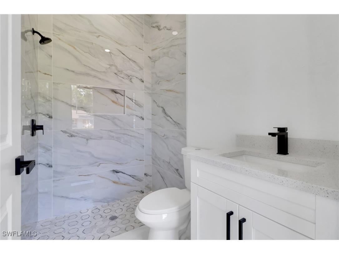 3303 32nd Street W Lehigh Acres FL 33971 225073744 image25